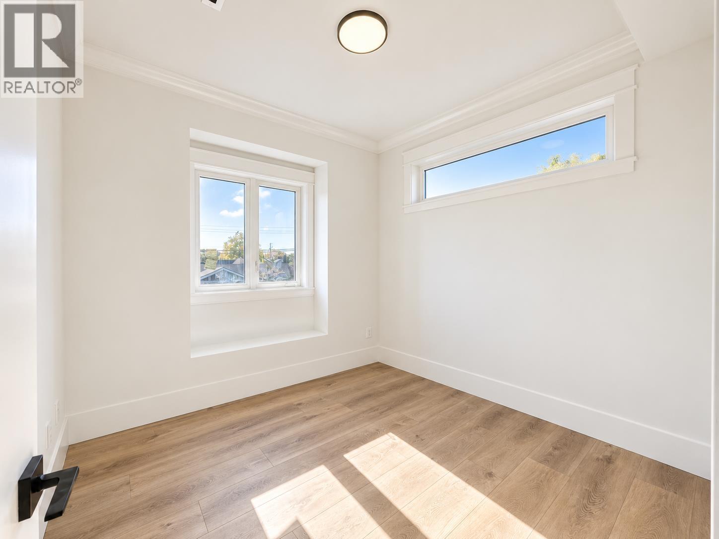 1 8760 Millmore Road Property Photo 18