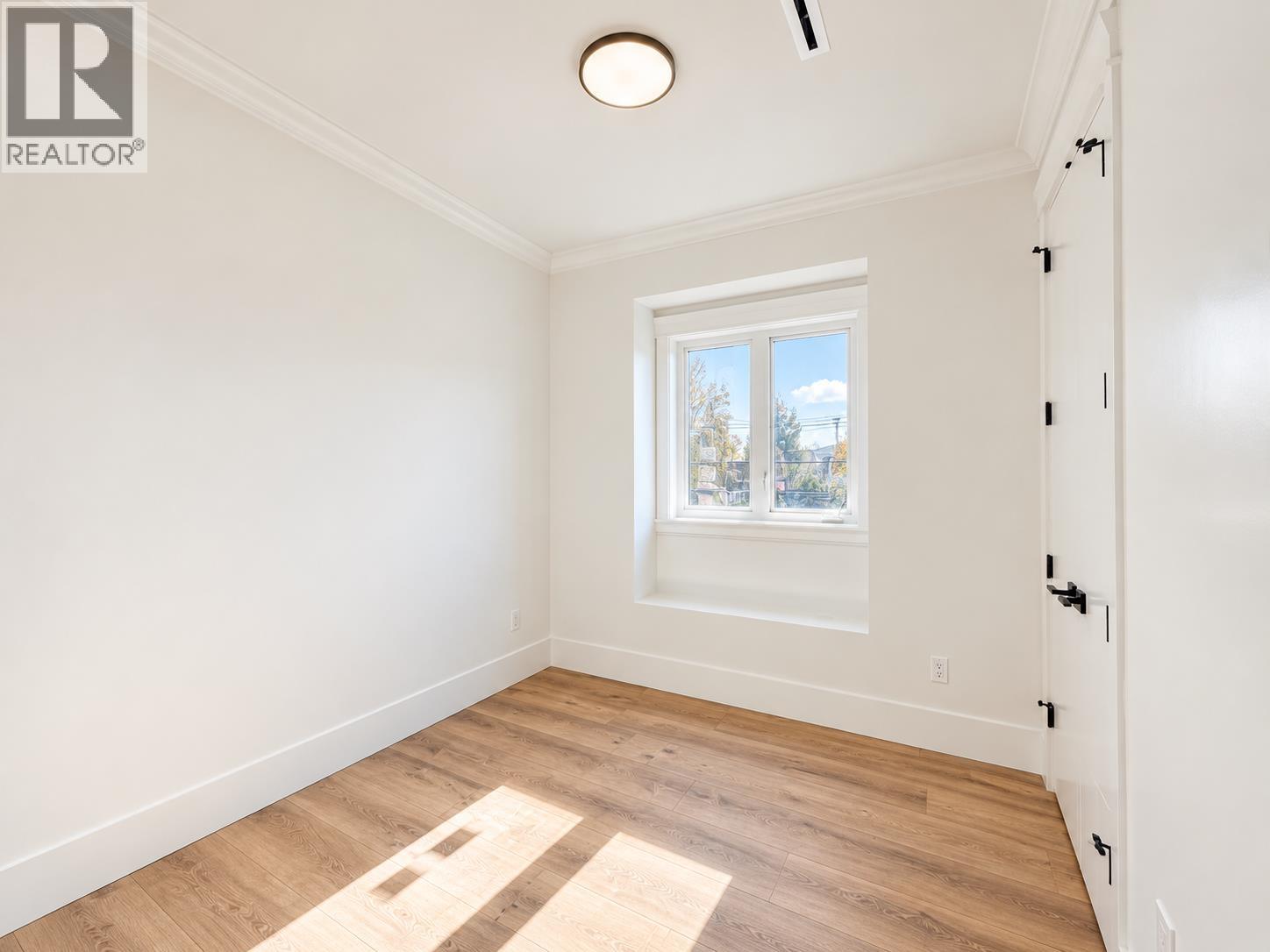 1 8760 Millmore Road Property Photo 19