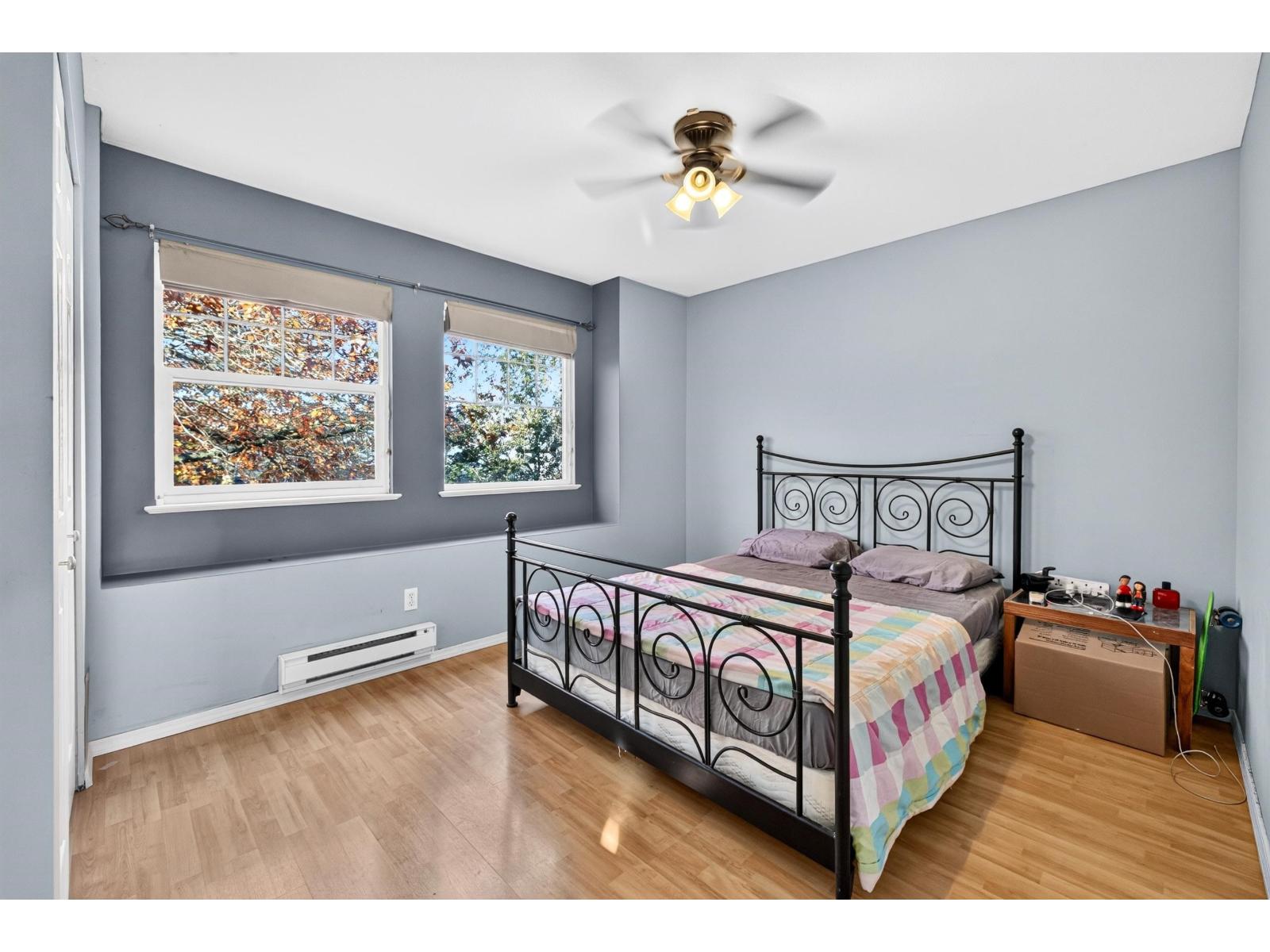 6718 185 Street Property Photo 19
