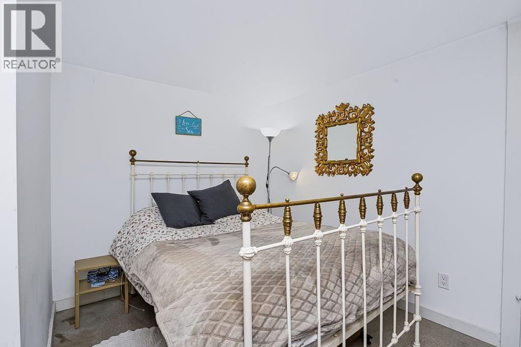 354 Headlands Road Property Photo 15
