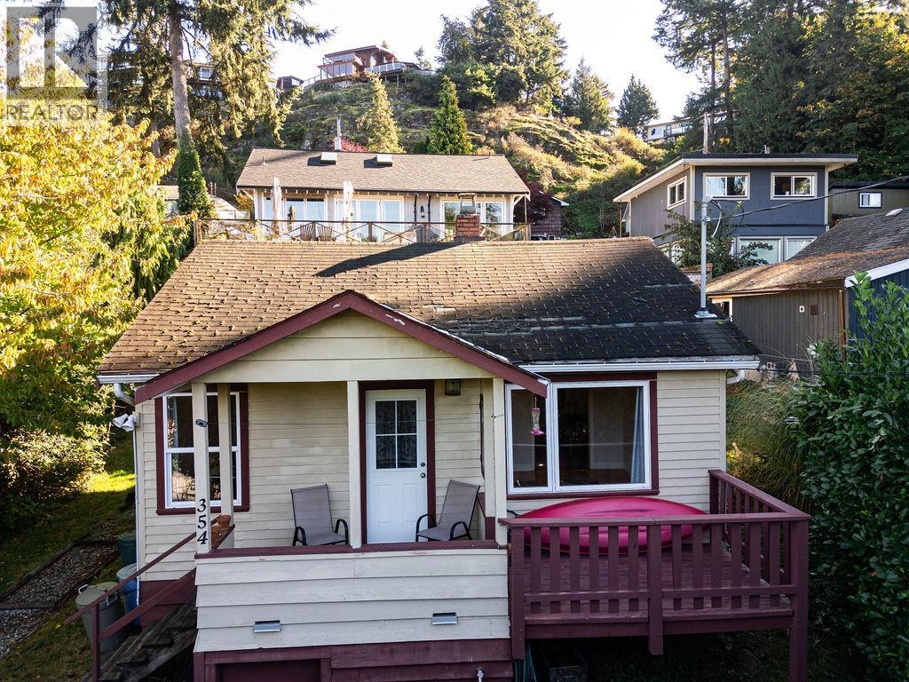 354 Headlands Road Property Photo 19