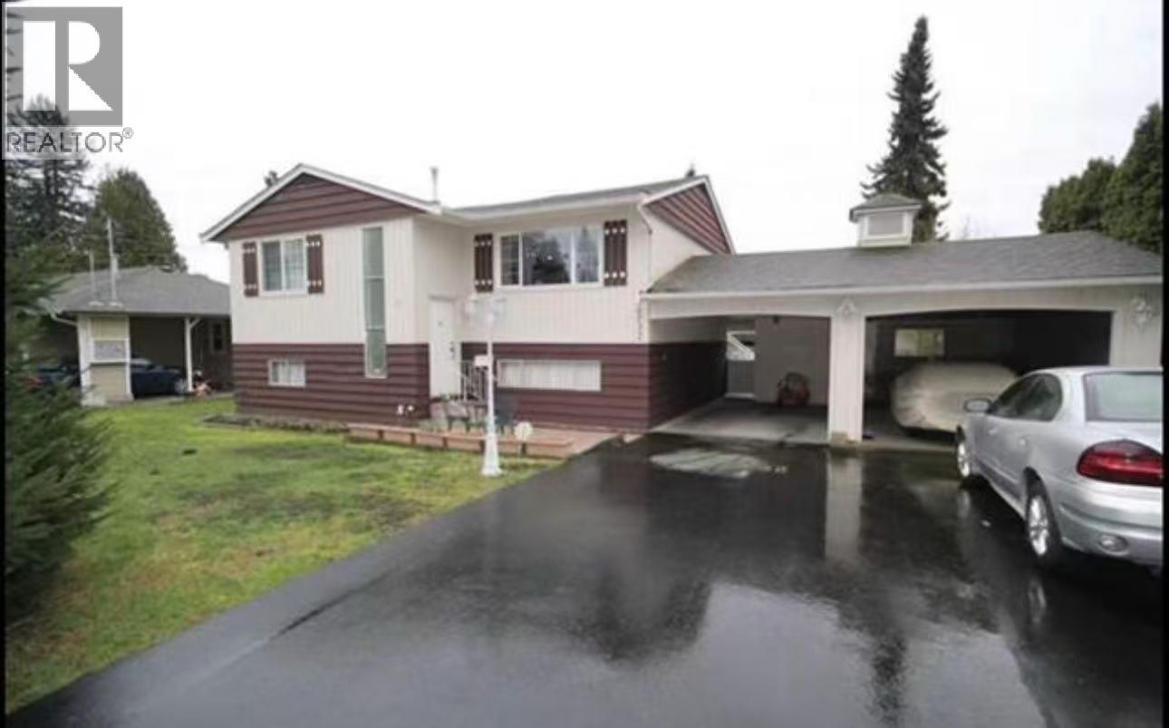 20732 114 AVENUE Property Photo 1