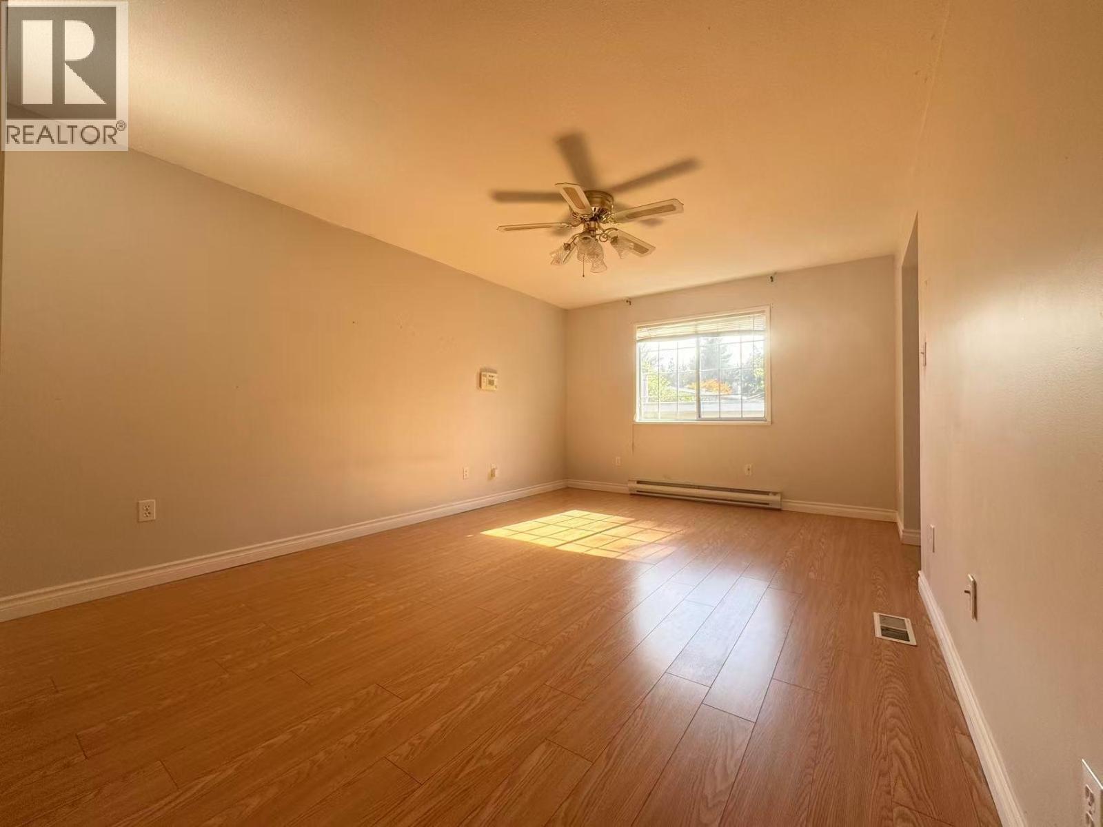 20732 114 Avenue Property Photo 7