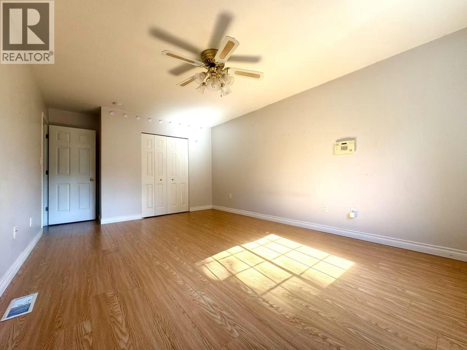 20732 114 Avenue Property Photo 8