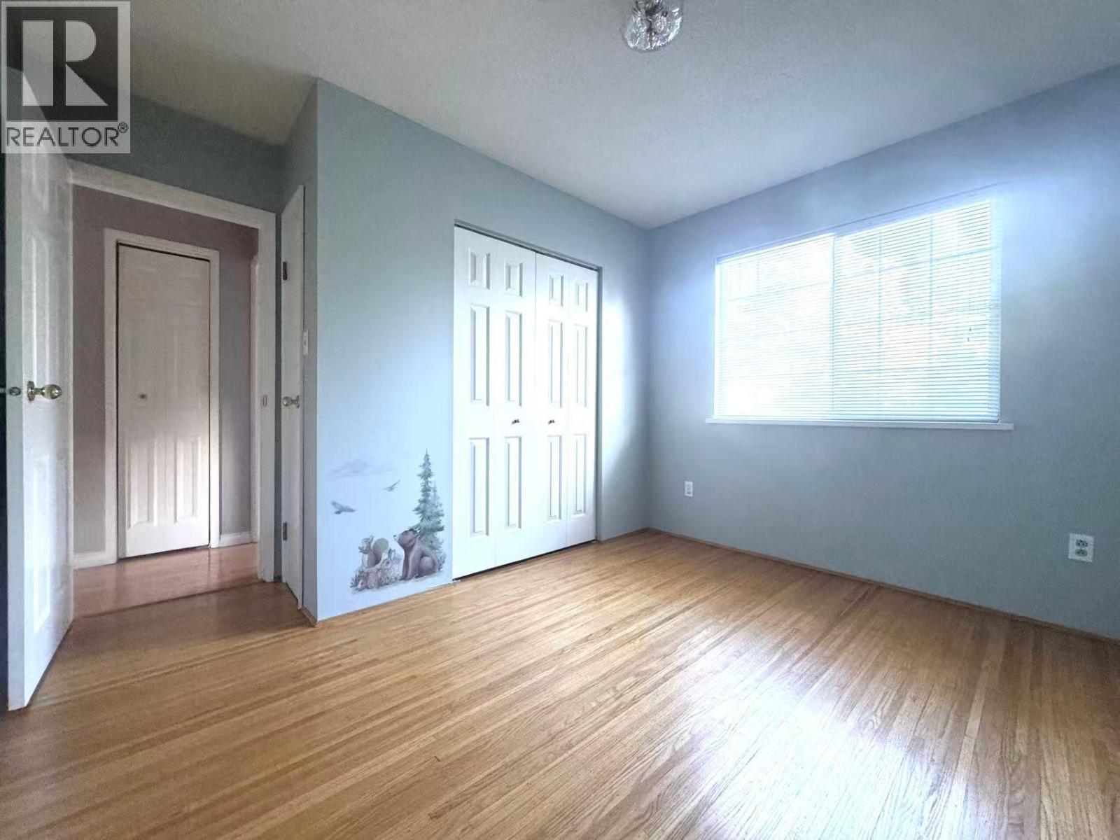 20732 114 Avenue Property Photo 10