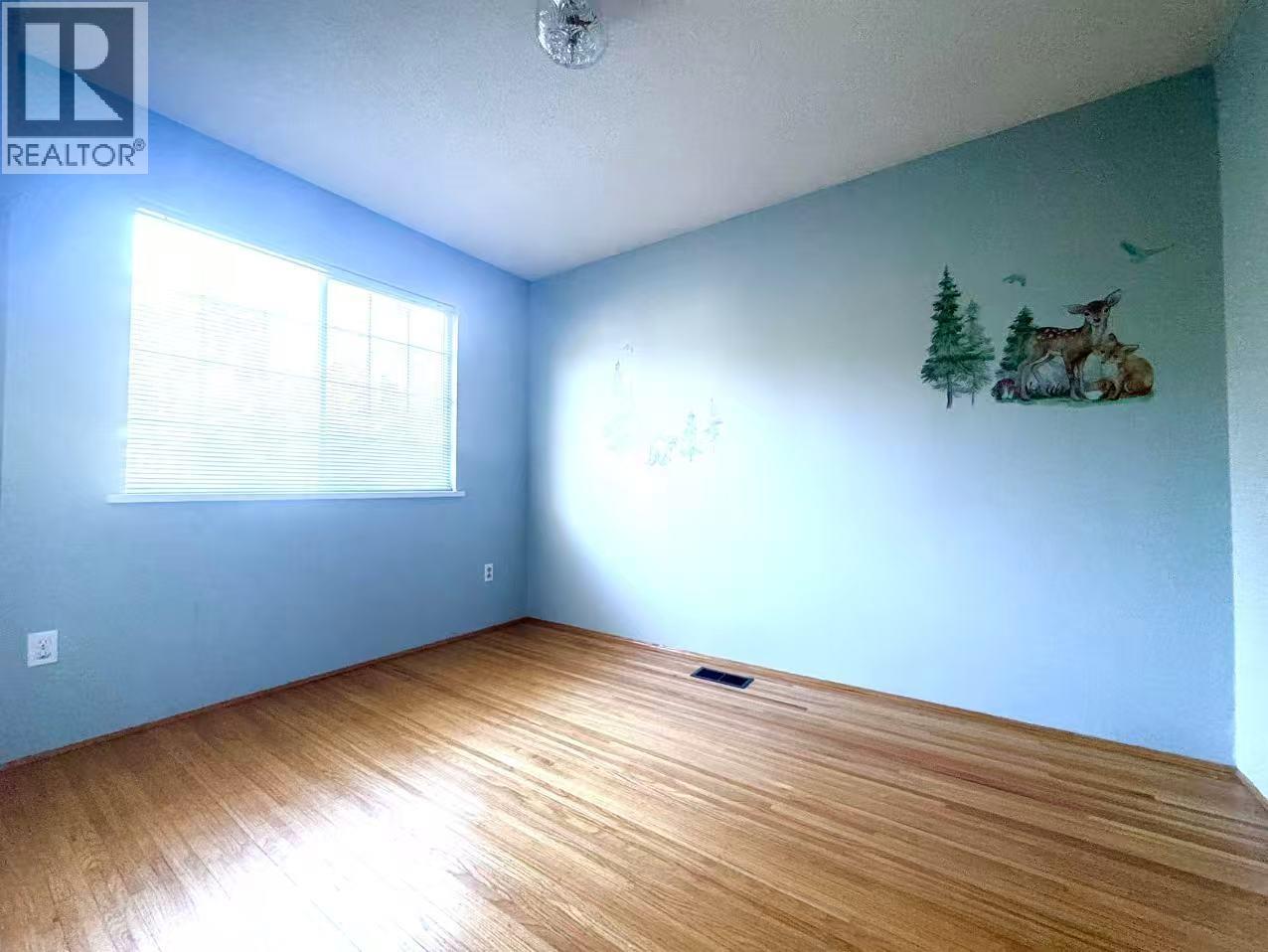 20732 114 Avenue Property Photo 11
