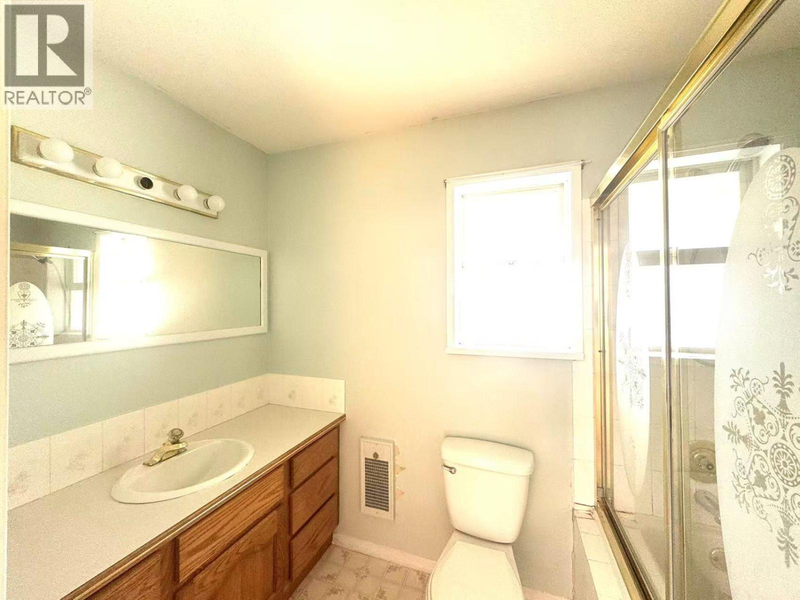 20732 114 Avenue Property Photo 12