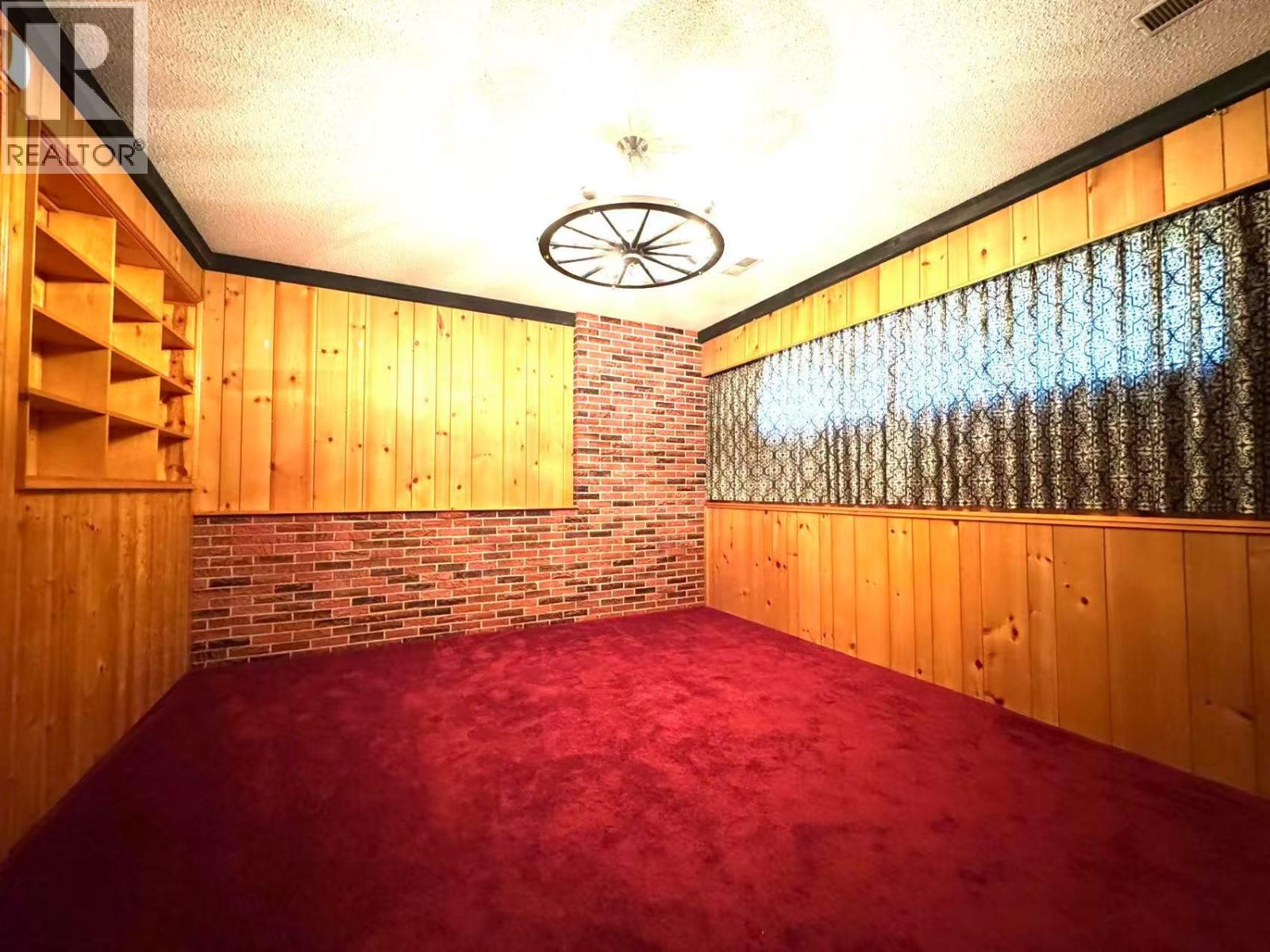 20732 114 Avenue Property Photo 14