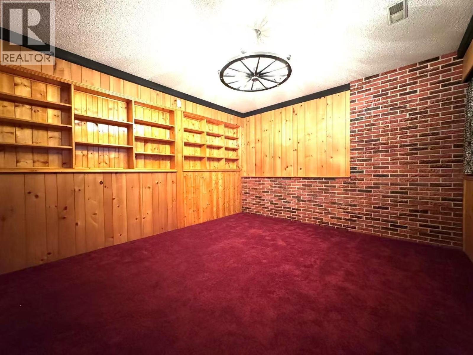 20732 114 Avenue Property Photo 15
