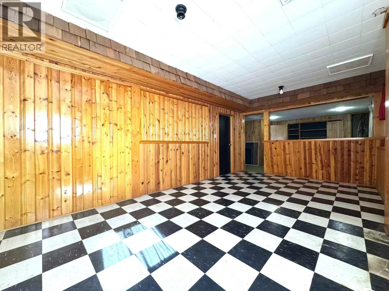 20732 114 Avenue Property Photo 16