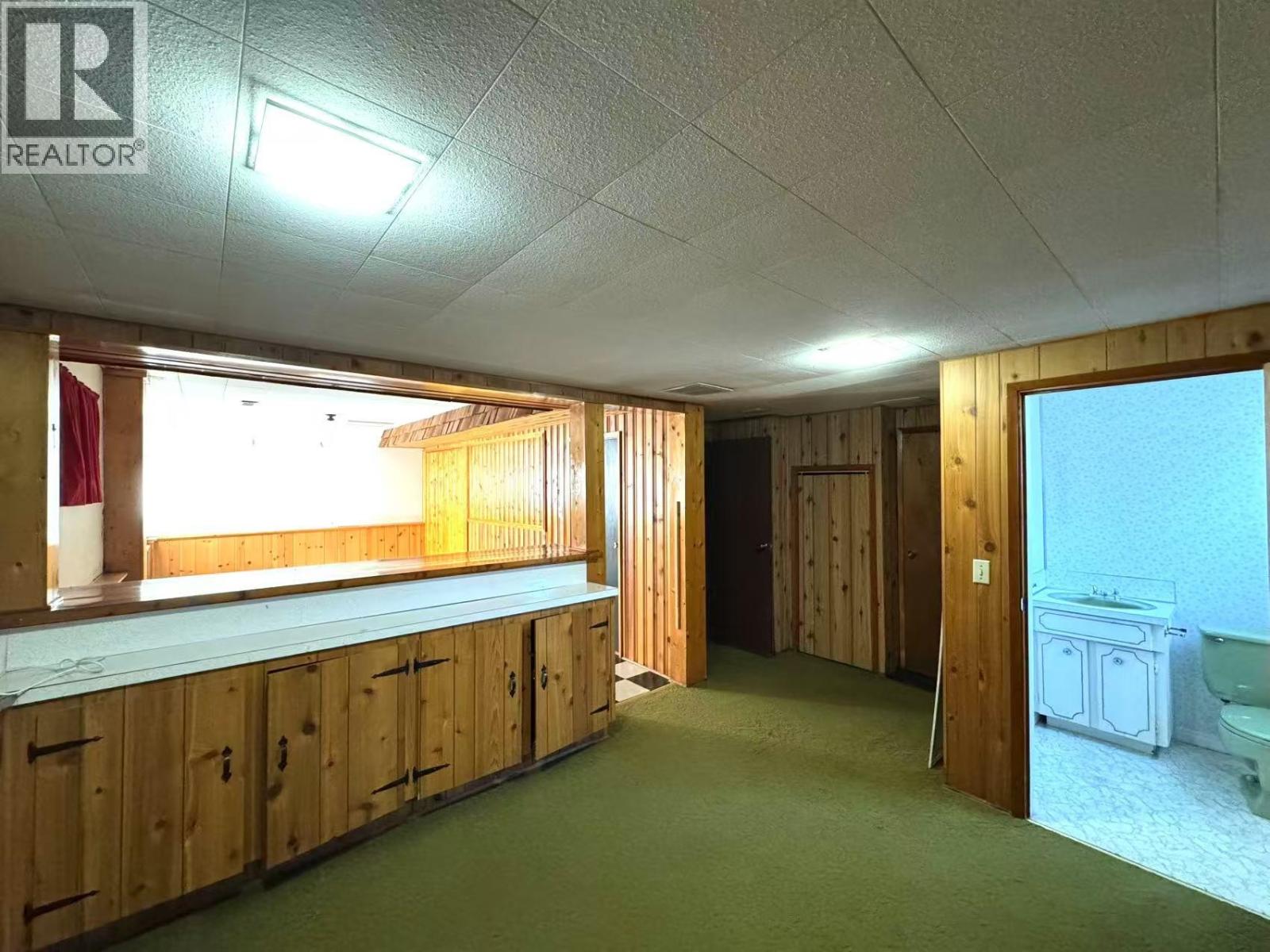 20732 114 Avenue Property Photo 17