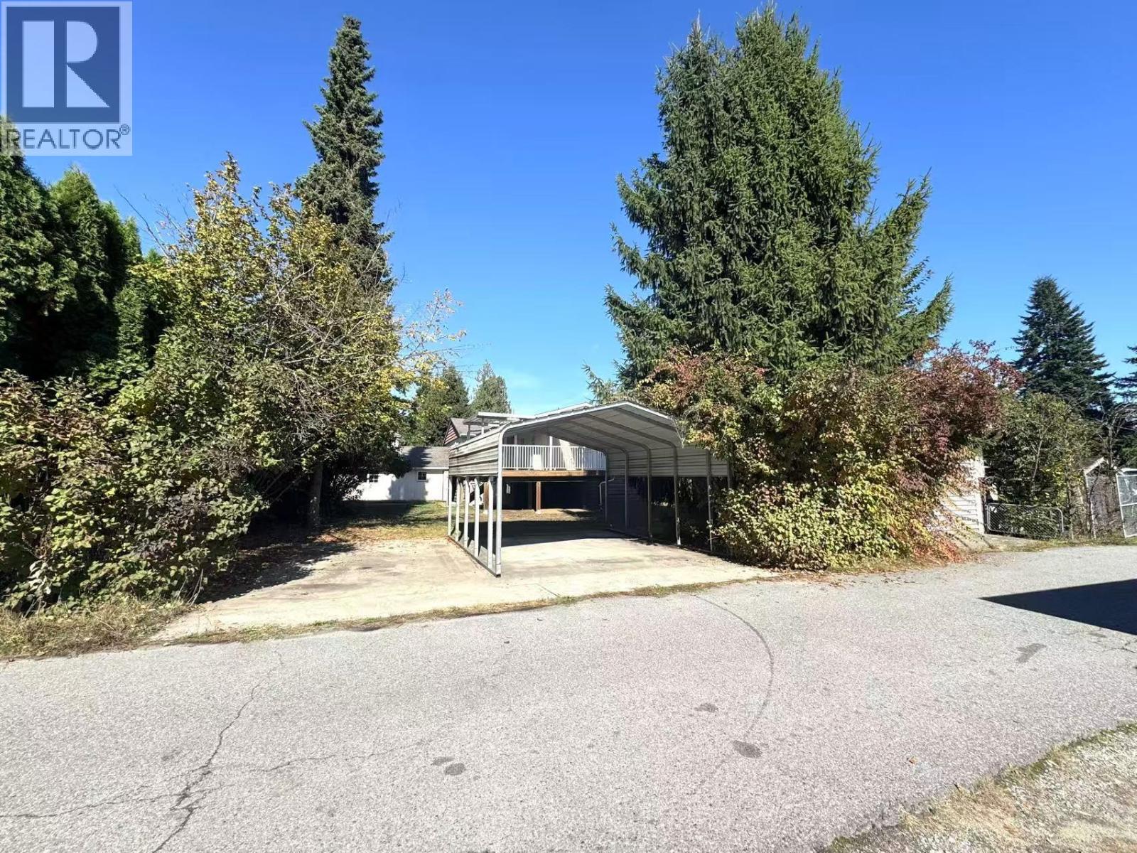 20732 114 Avenue Property Photo 19