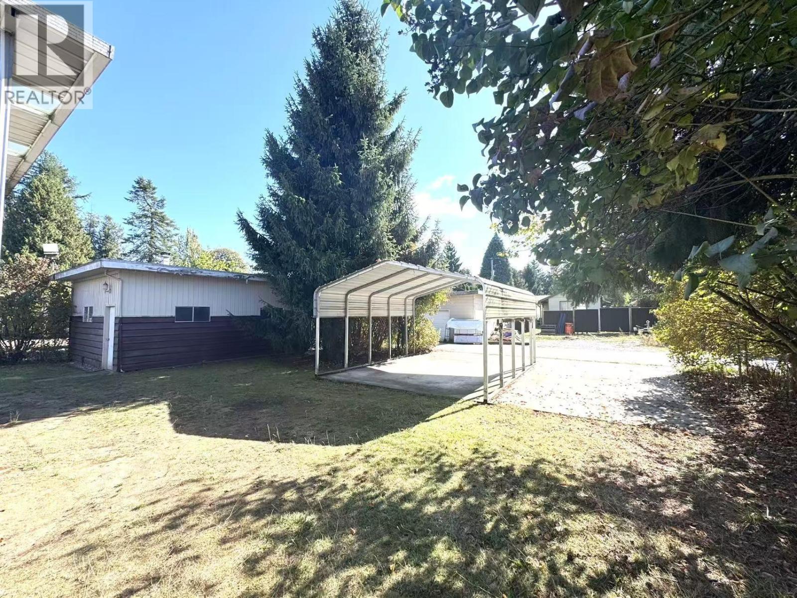 20732 114 Avenue Property Photo 20