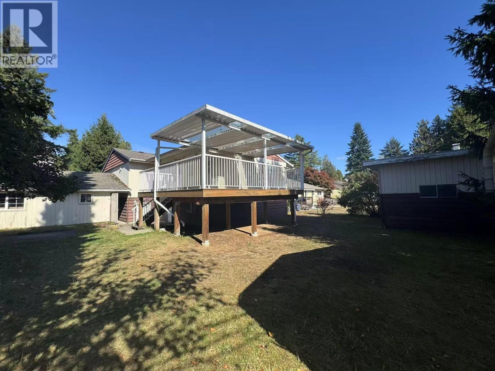 20732 114 Avenue Property Photo 21