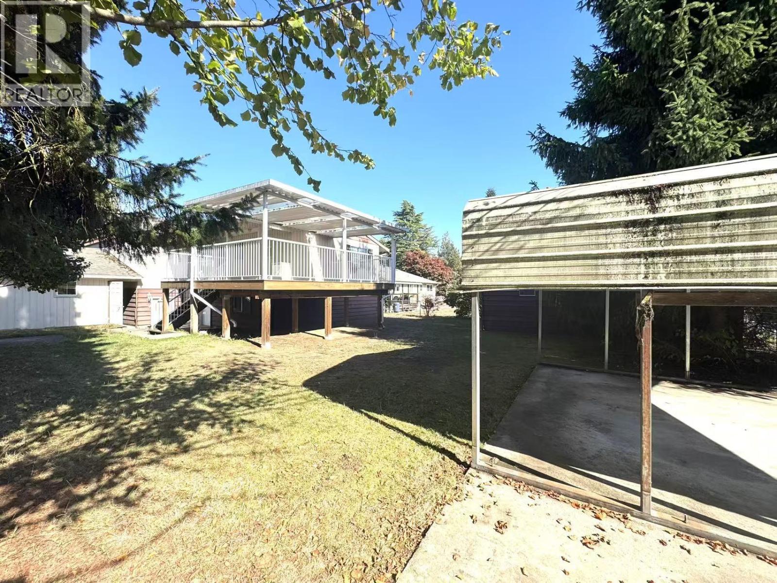 20732 114 Avenue Property Photo 22