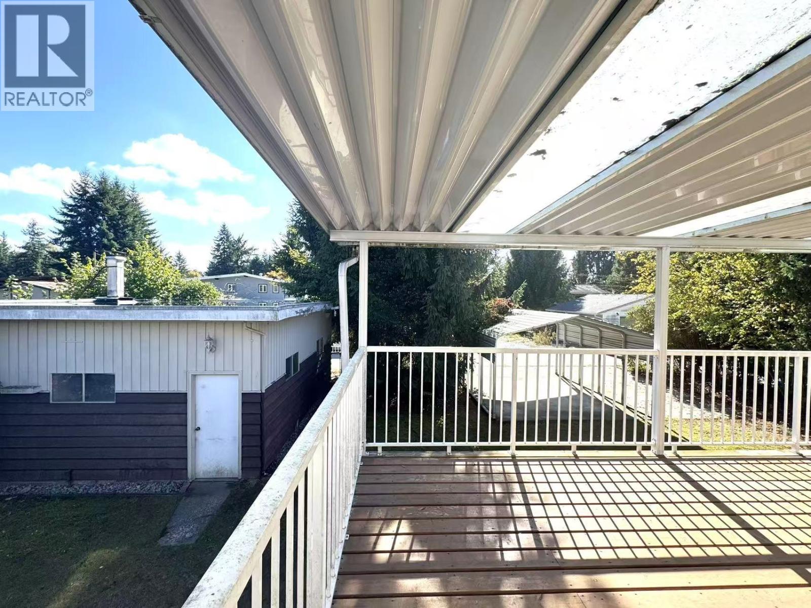 20732 114 Avenue Property Photo 23