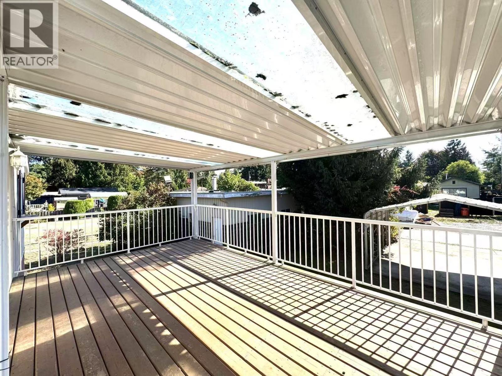 20732 114 Avenue Property Photo 24