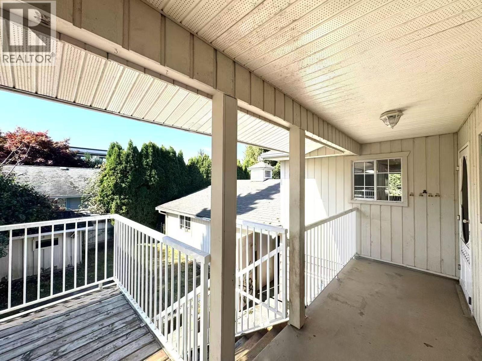 20732 114 Avenue Property Photo 25