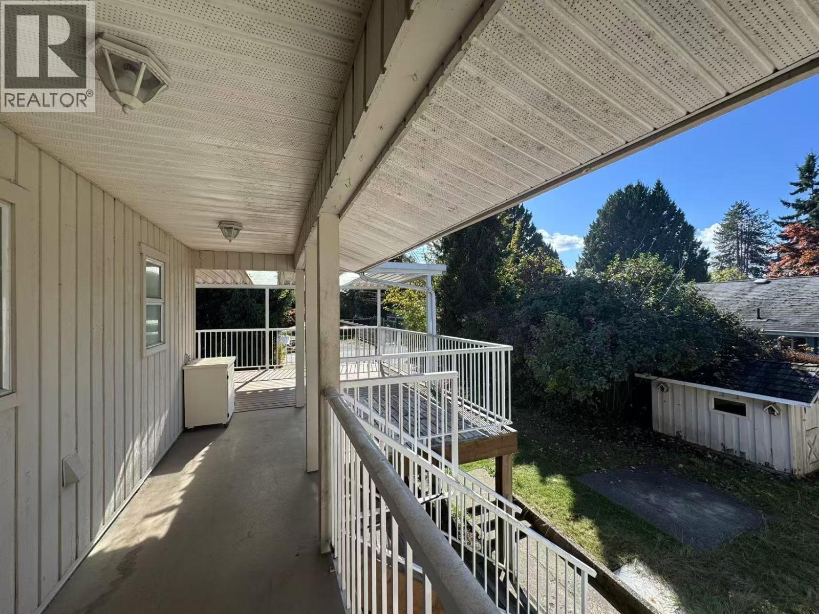 20732 114 Avenue Property Photo 26