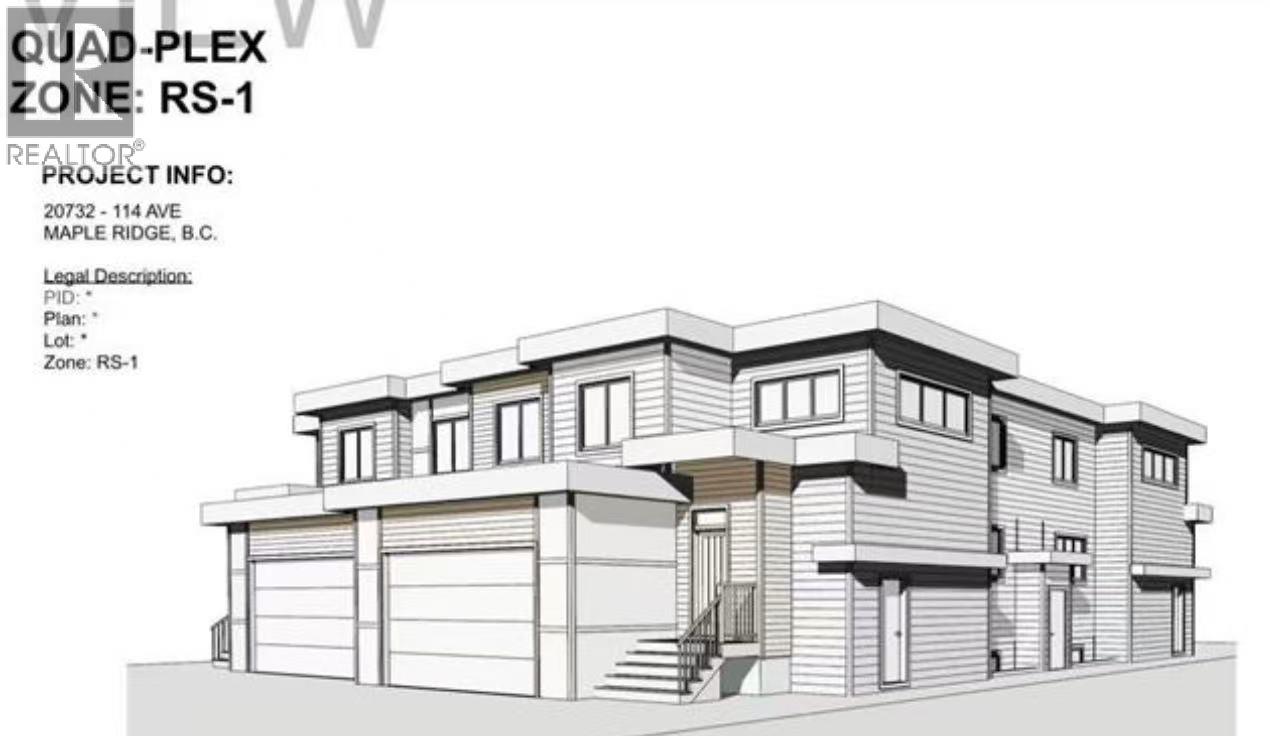 20732 114 Avenue Property Photo 27