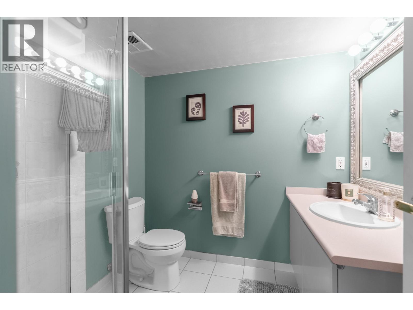 1903 1238 Melville Street Property Photo 6