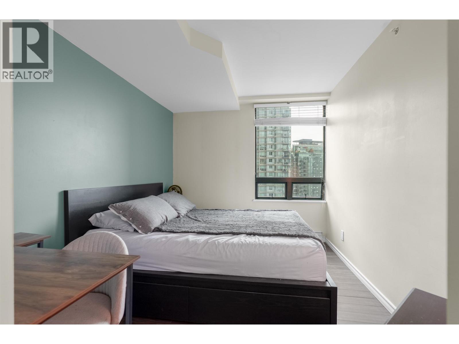 1903 1238 Melville Street Property Photo 7