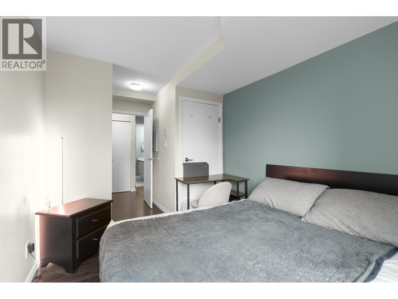 1903 1238 Melville Street Property Photo 8