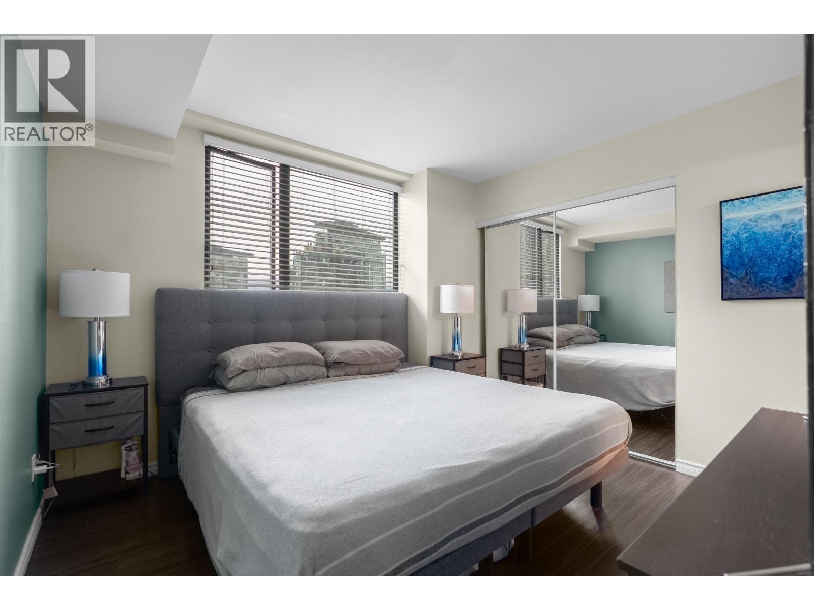 1903 1238 Melville Street Property Photo 10