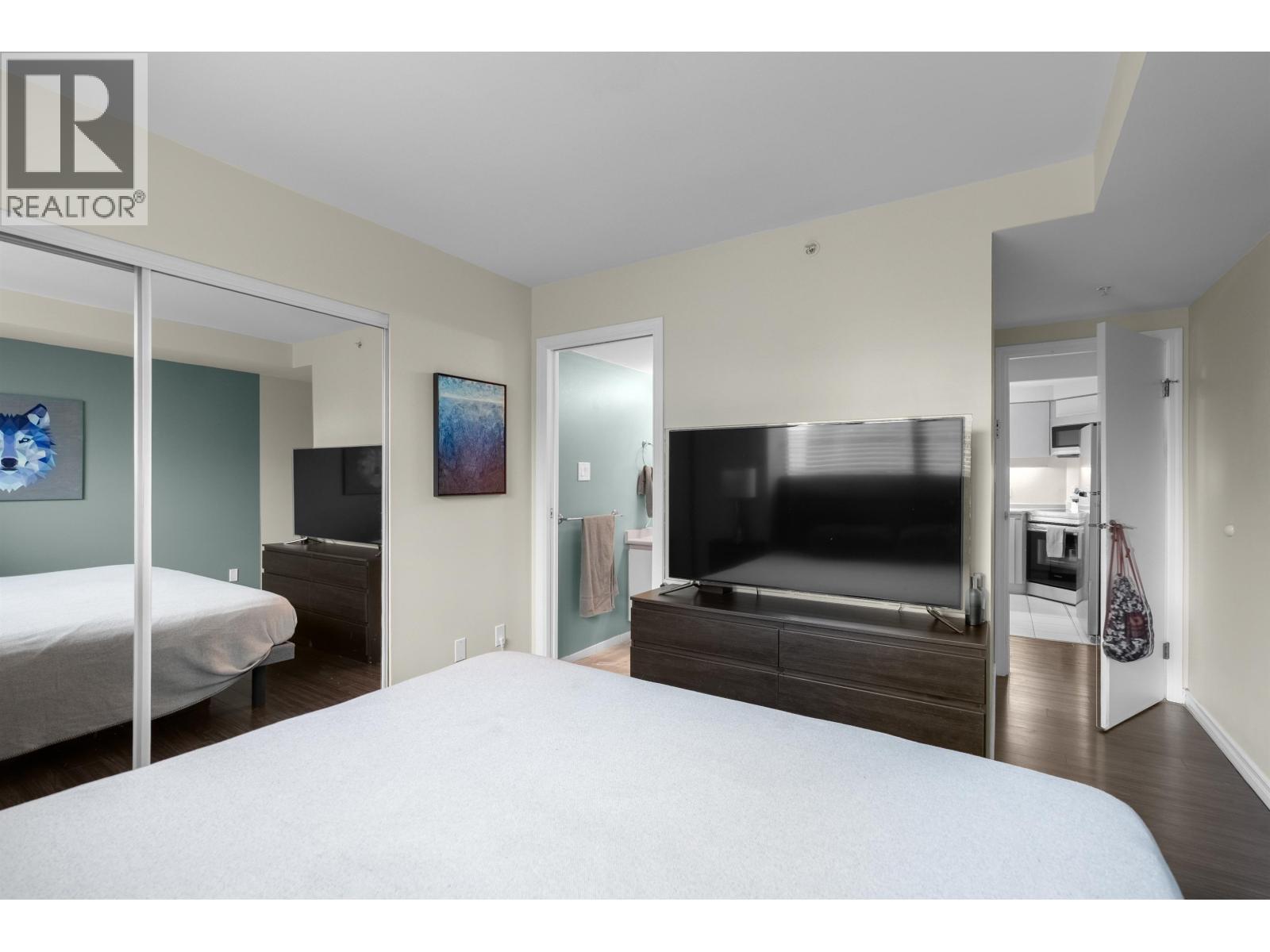 1903 1238 Melville Street Property Photo 11