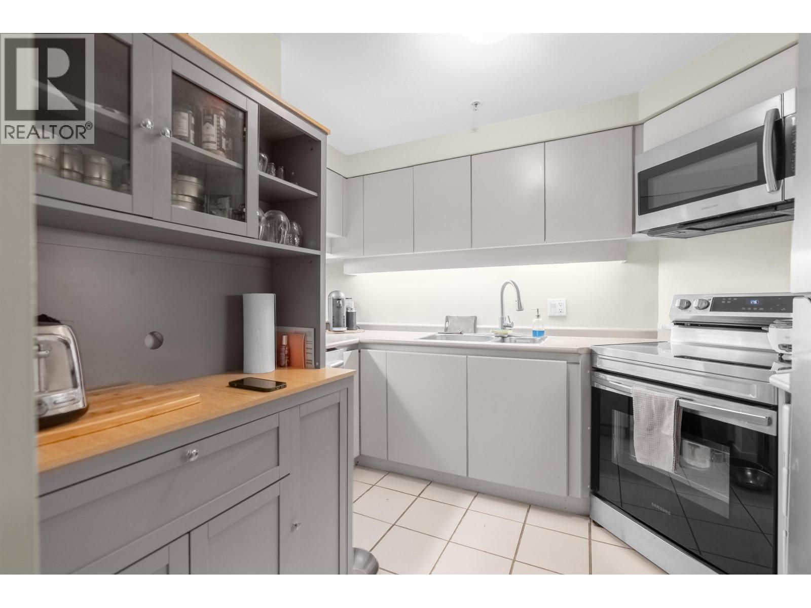 1903 1238 Melville Street Property Photo 13
