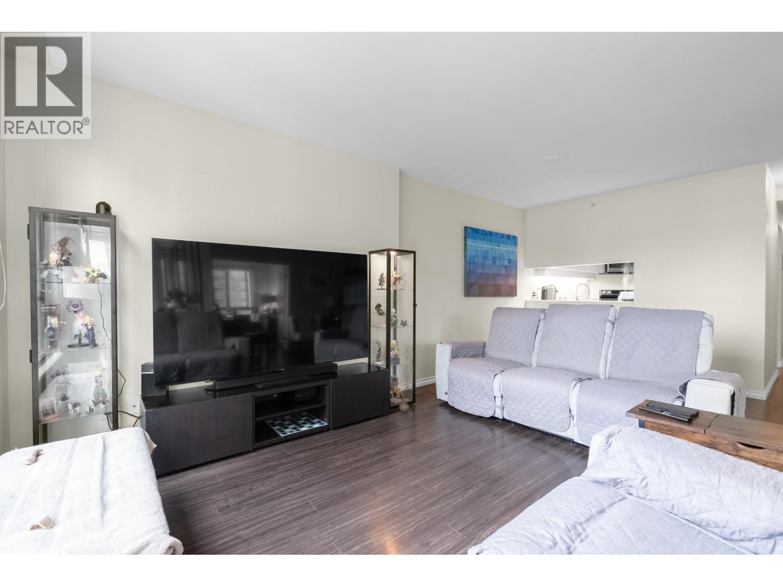 1903 1238 Melville Street Property Photo 15