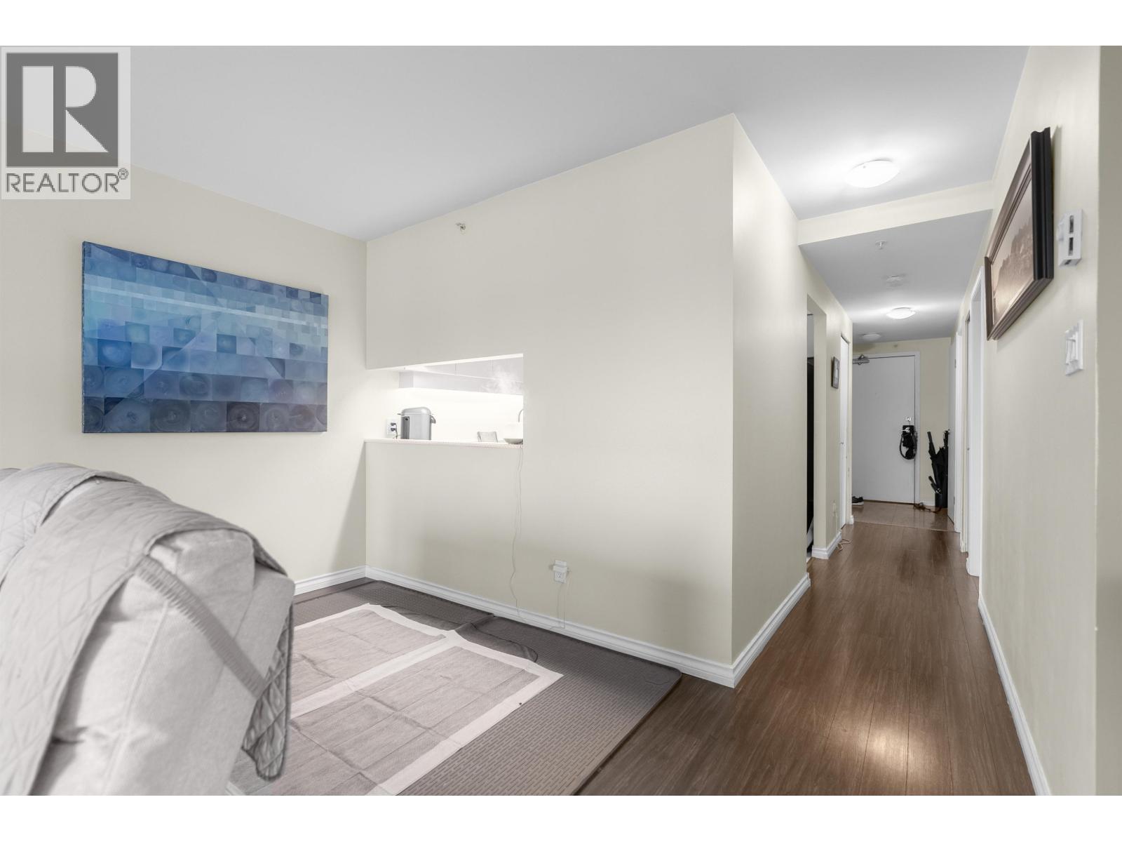 1903 1238 Melville Street Property Photo 16
