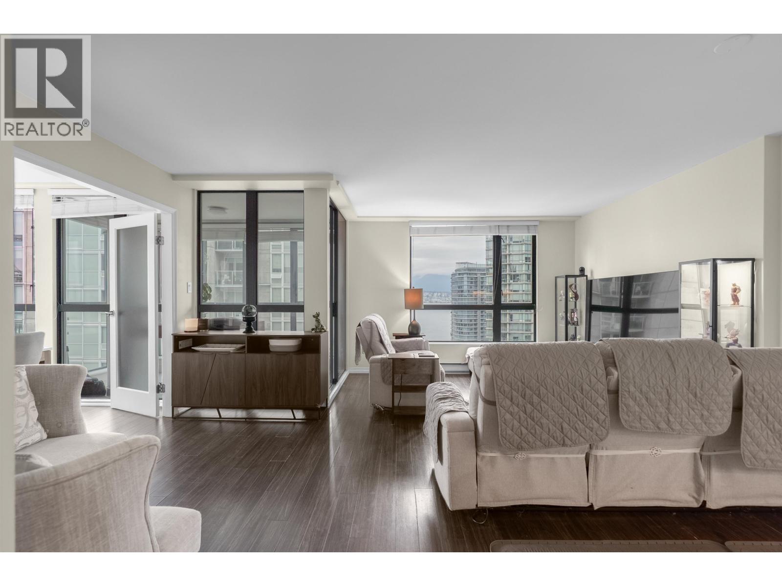 1903 1238 Melville Street Property Photo 18