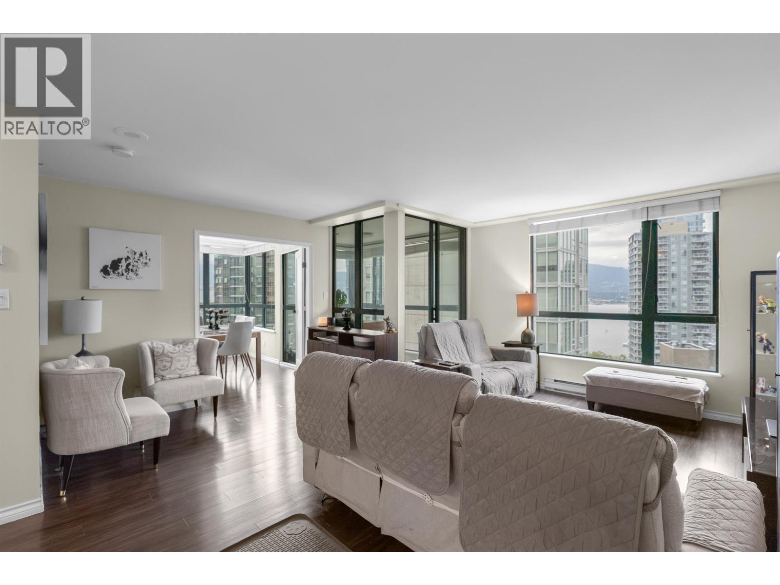 1903 1238 Melville Street Property Photo 19
