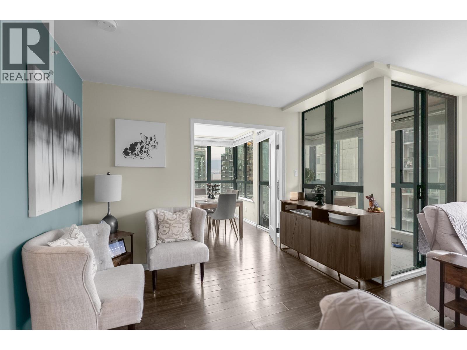 1903 1238 Melville Street Property Photo 20