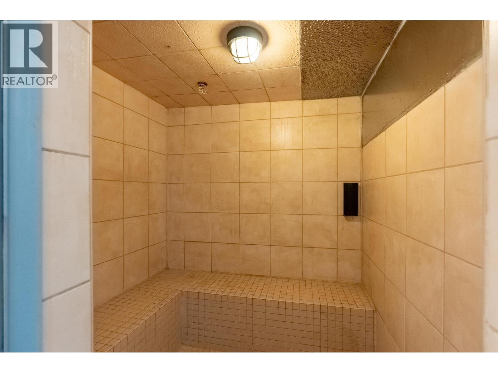 1903 1238 Melville Street Property Photo 27