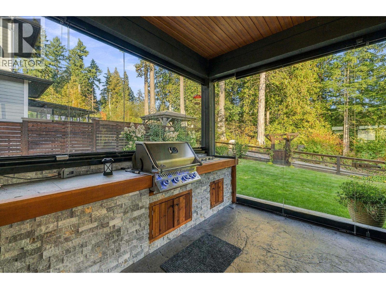 13698 Blaney Road Property Photo 13