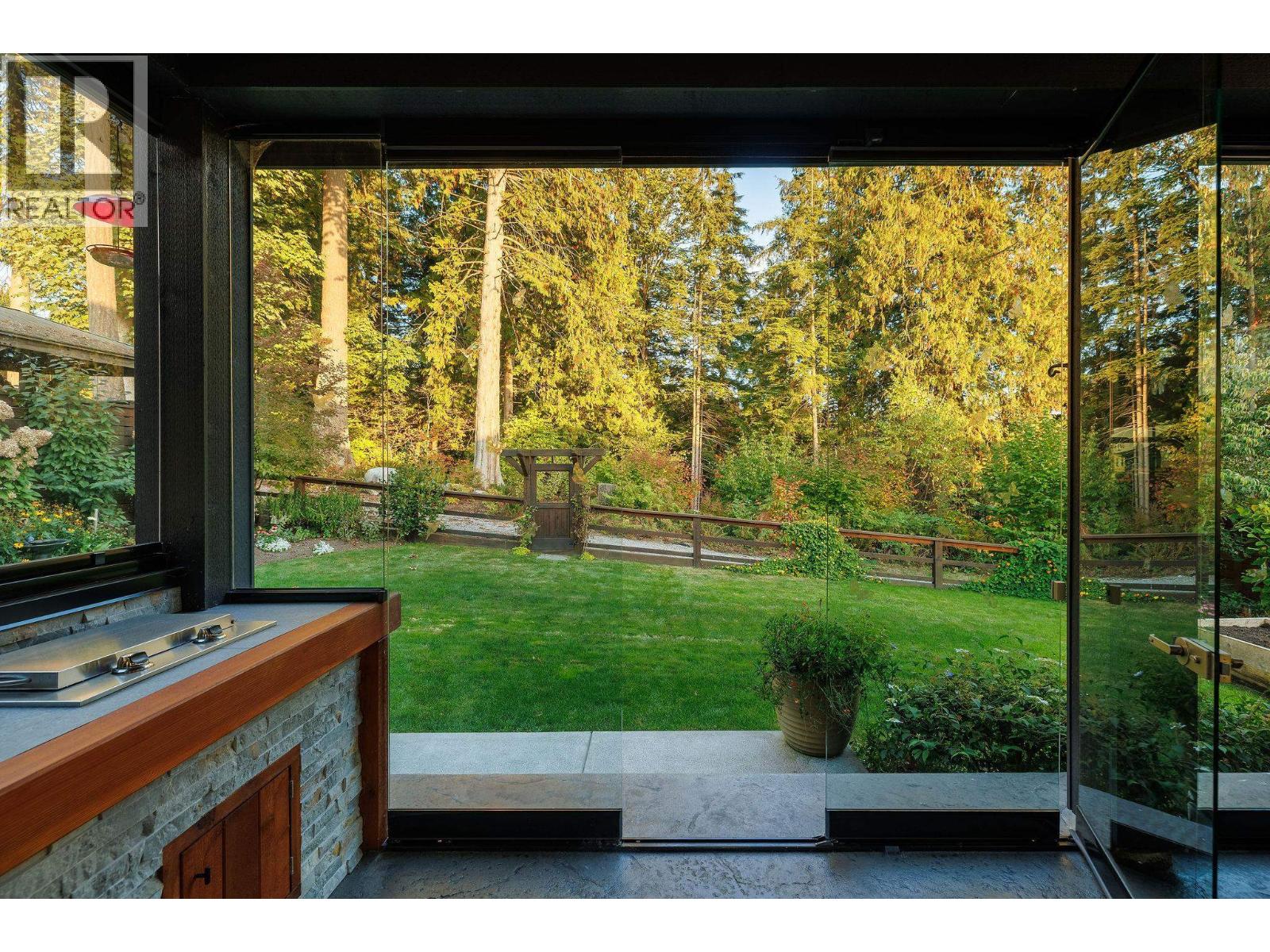 13698 Blaney Road Property Photo 14