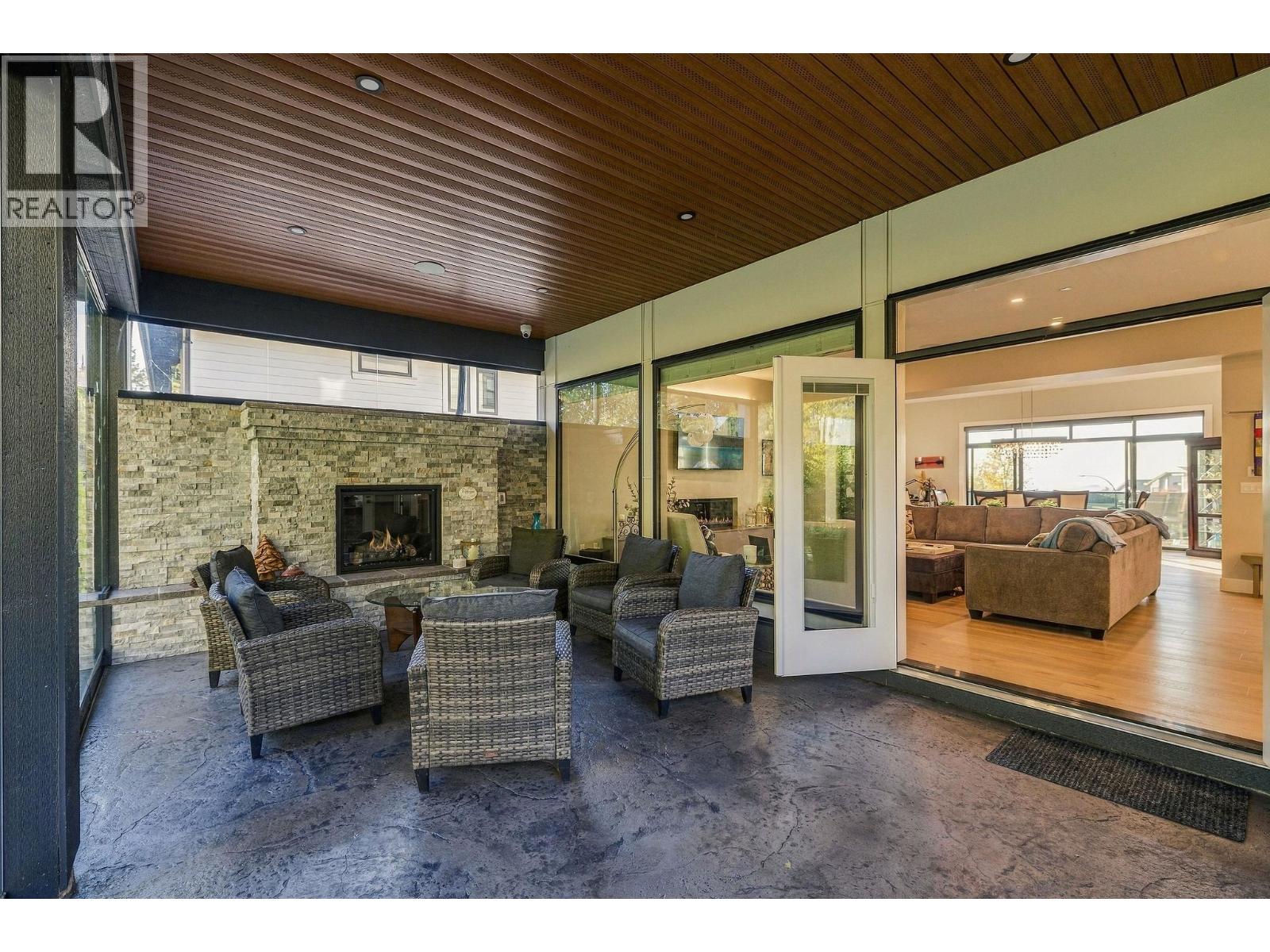 13698 Blaney Road Property Photo 15