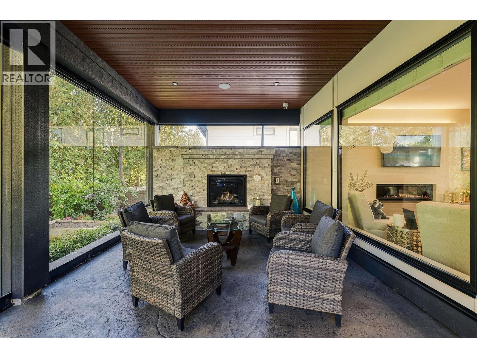 13698 Blaney Road Property Photo 16
