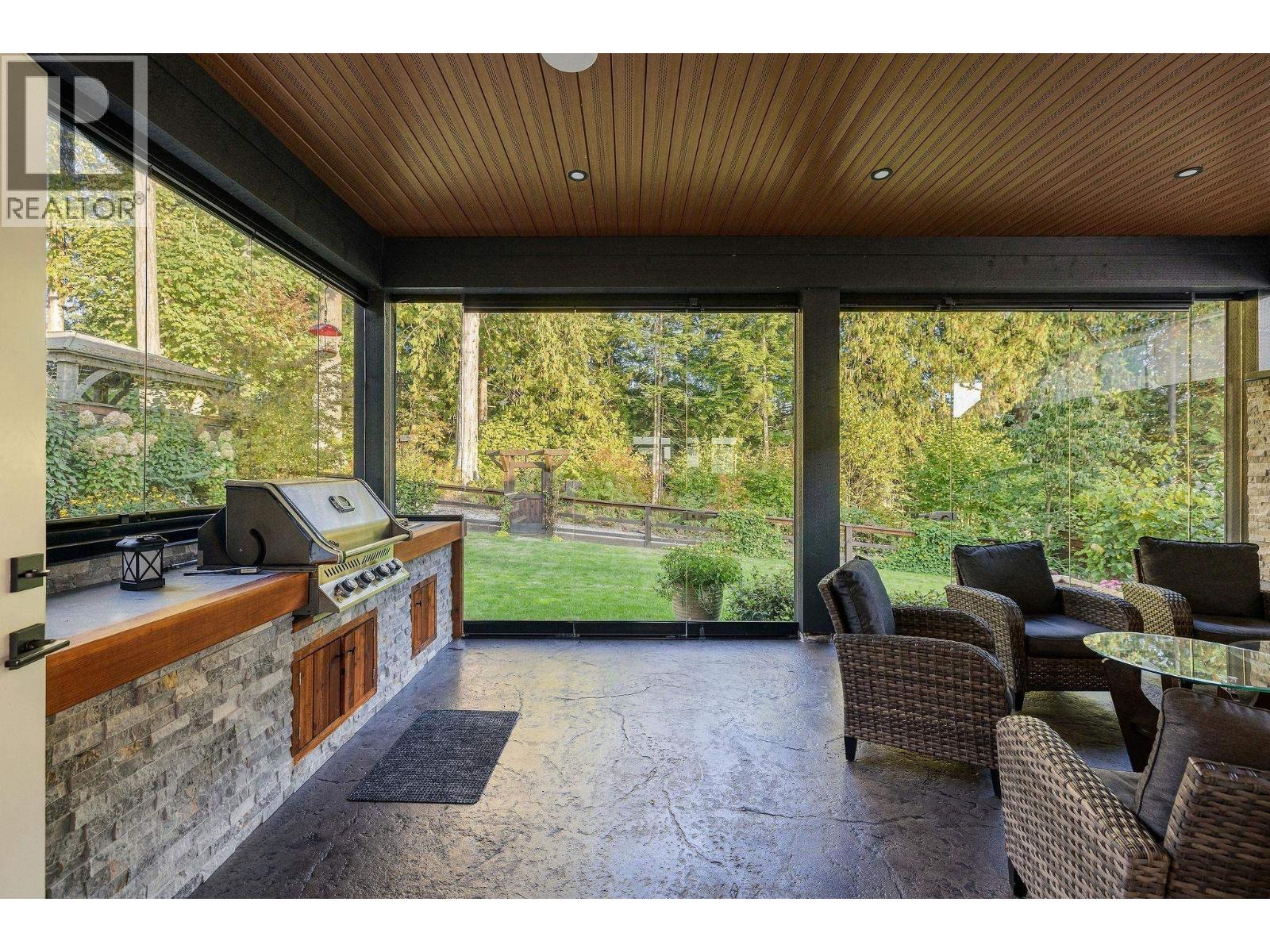 13698 Blaney Road Property Photo 17