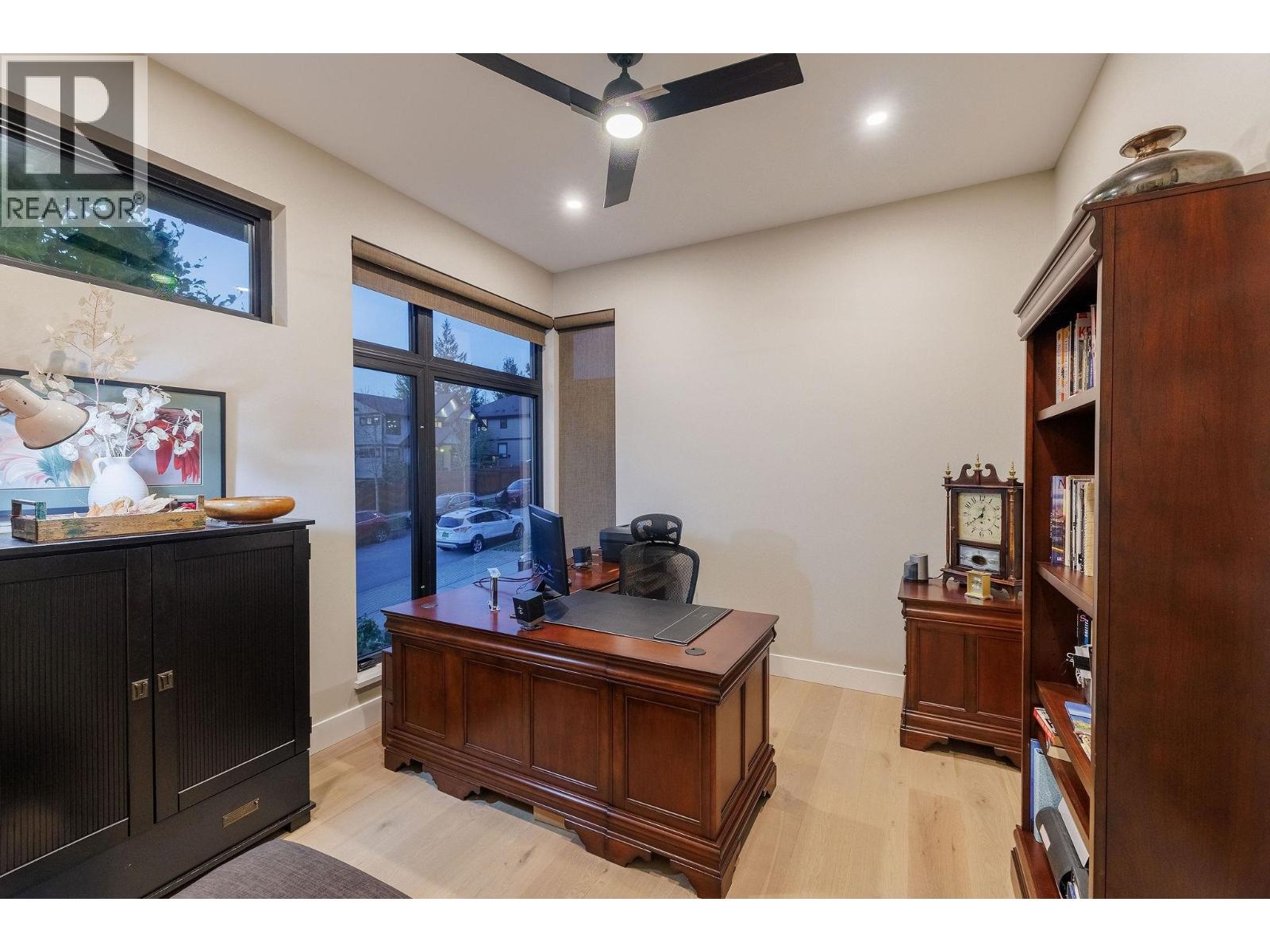 13698 Blaney Road Property Photo 19