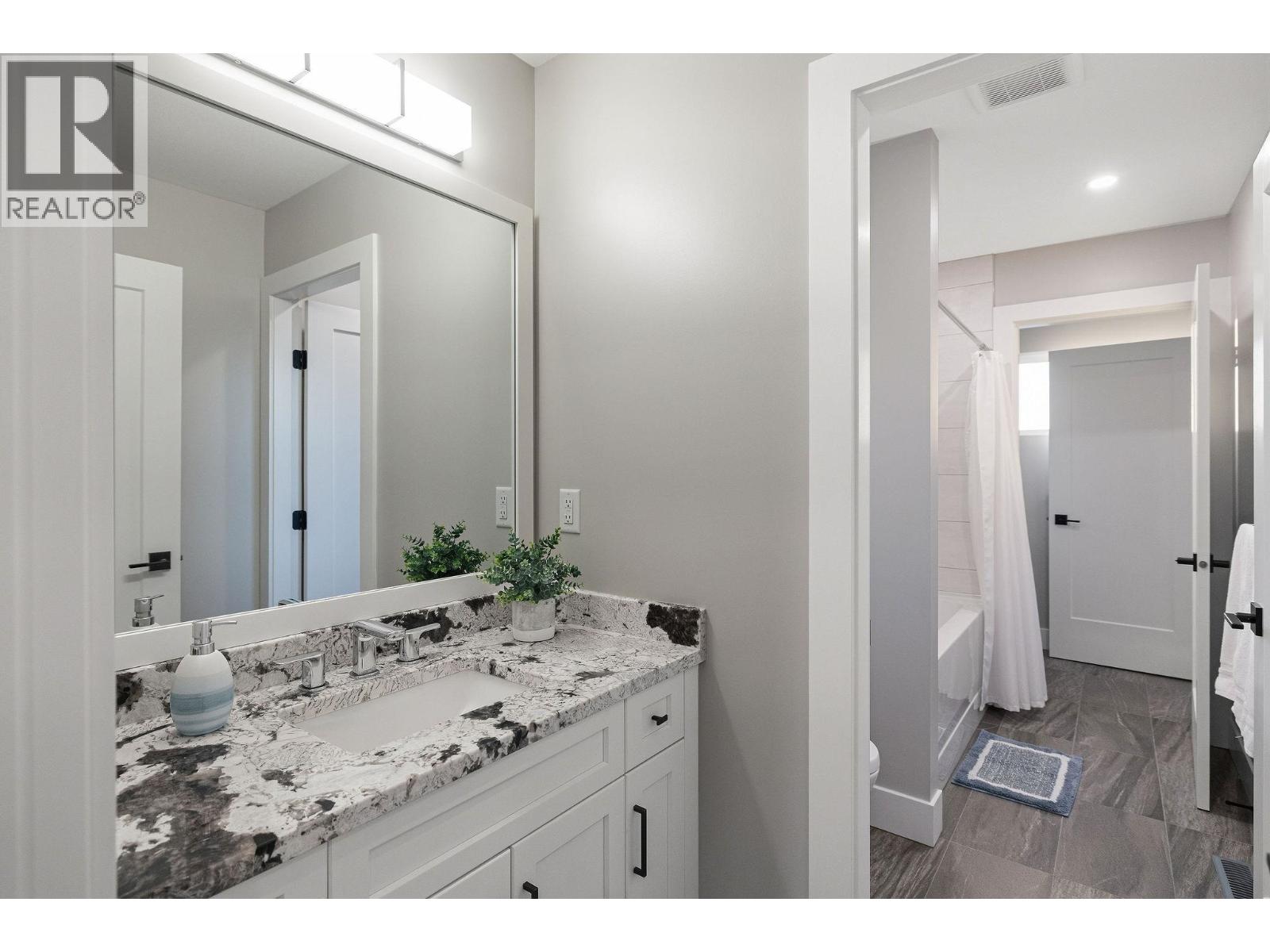 13698 Blaney Road Property Photo 30