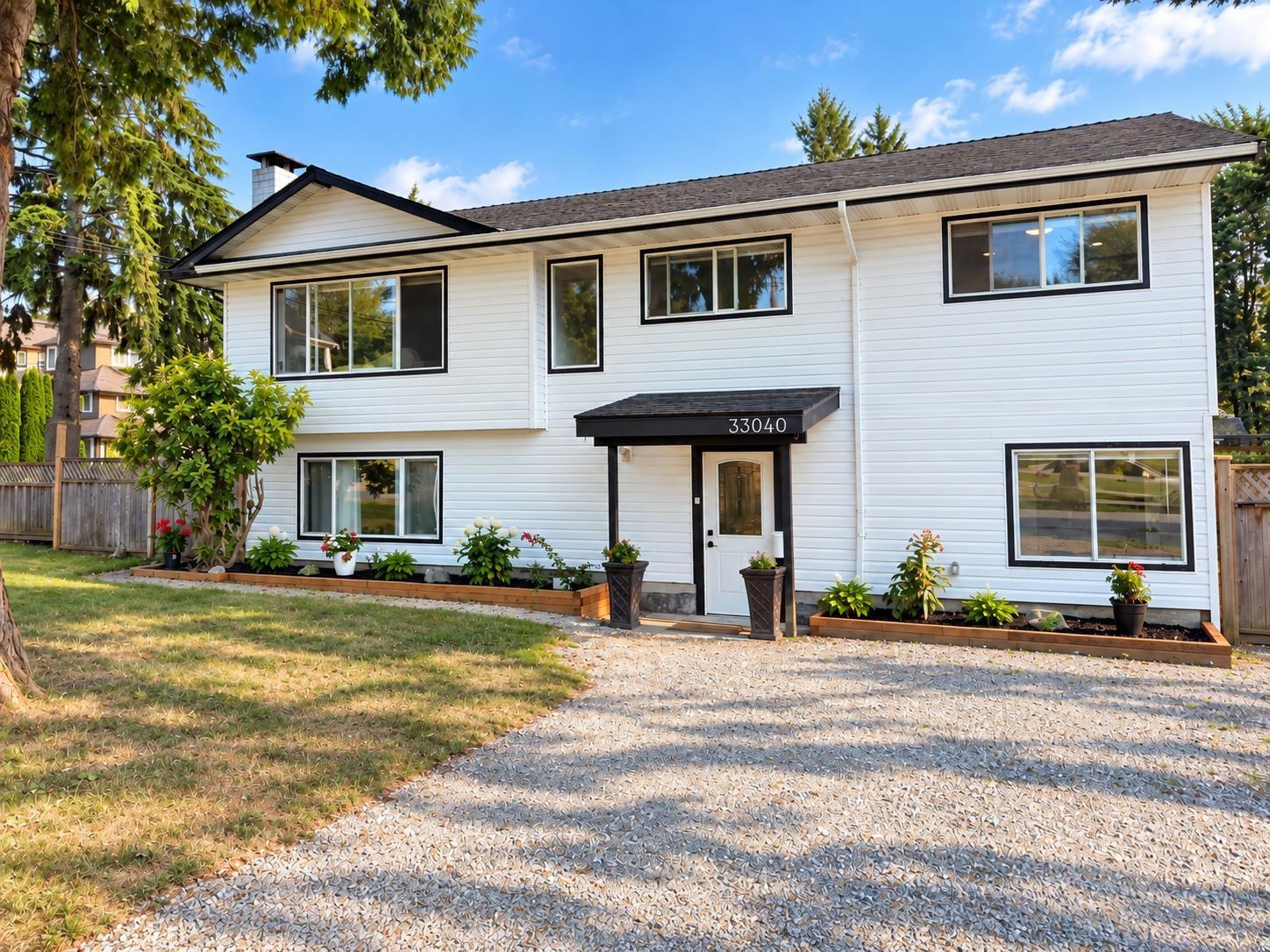 33040 Arbutus Avenue Property Photo 1