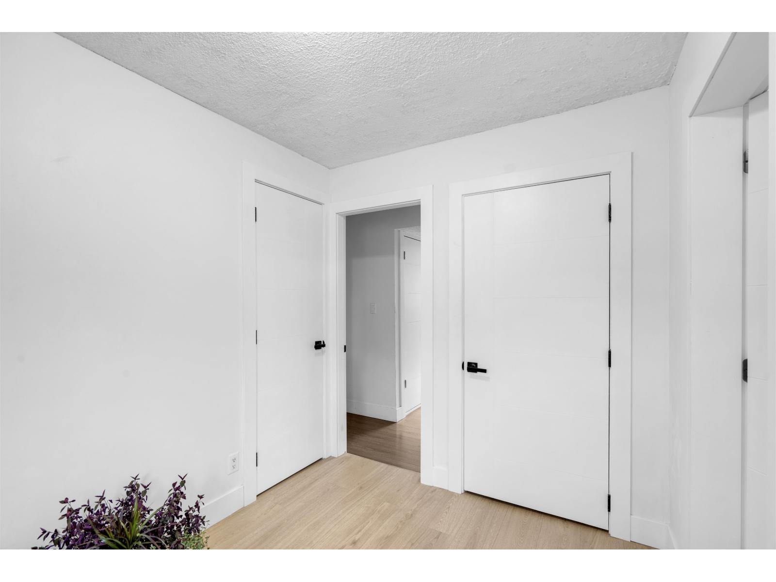 33040 Arbutus Avenue Property Photo 4