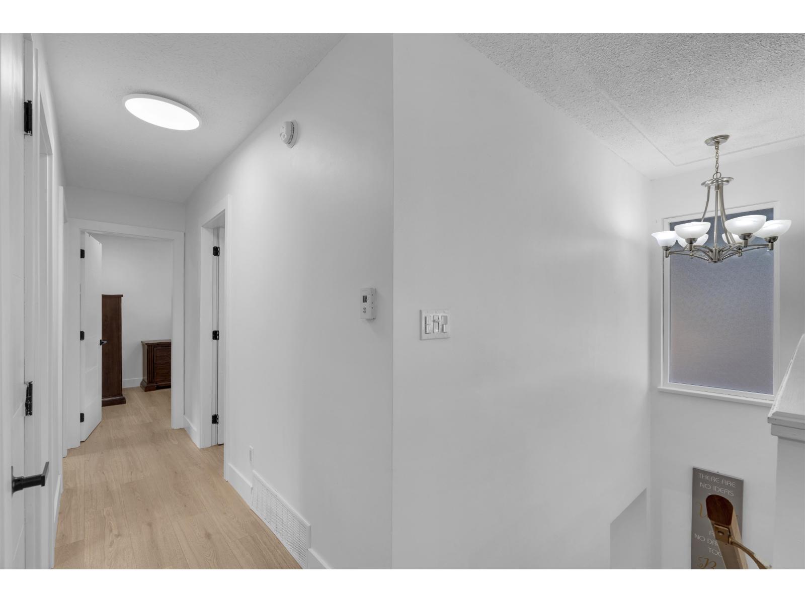 33040 Arbutus Avenue Property Photo 5