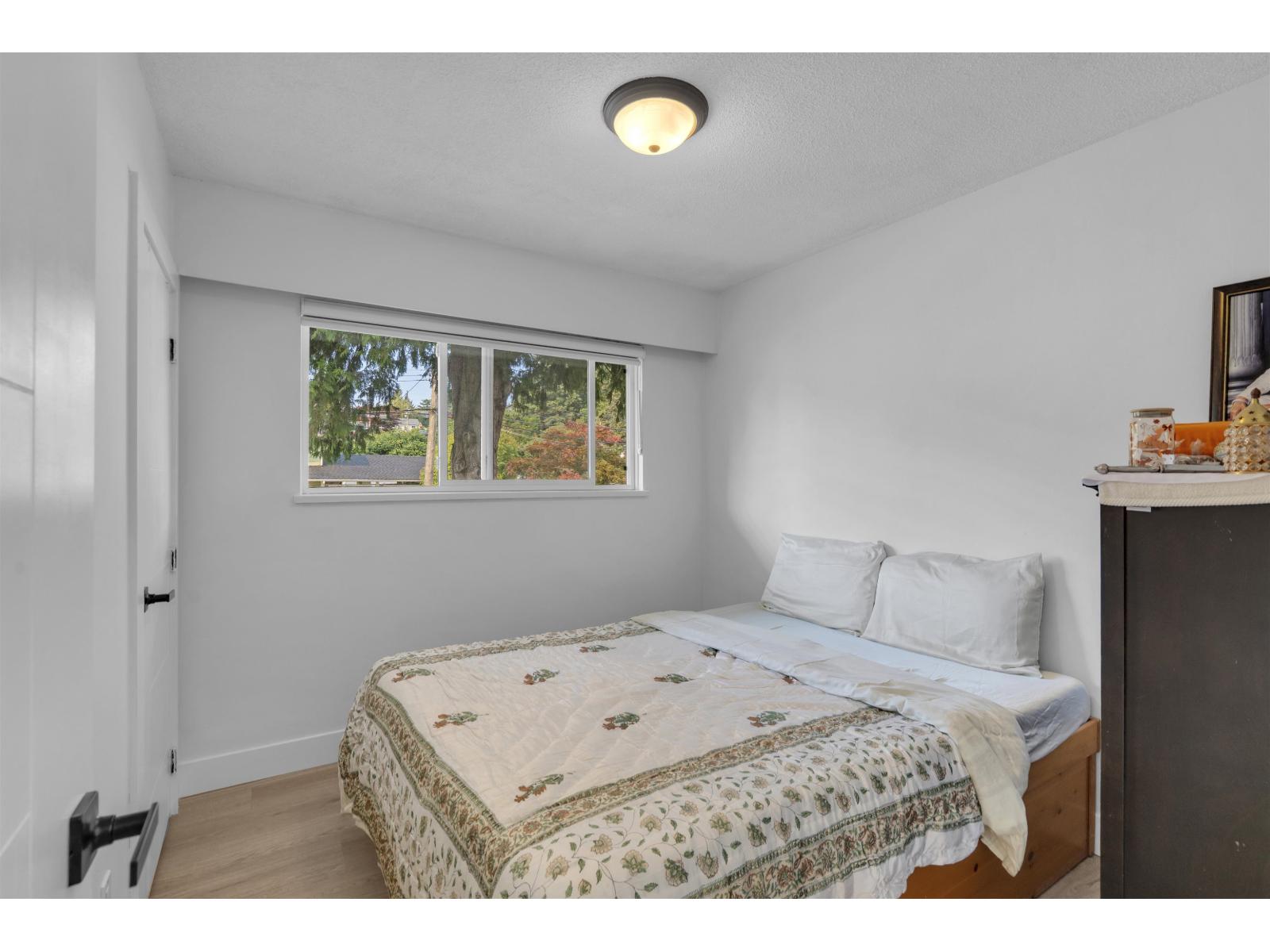 33040 Arbutus Avenue Property Photo 19