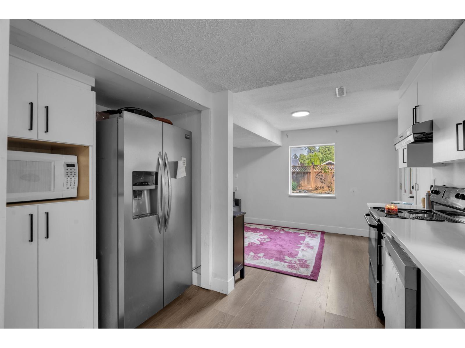 33040 Arbutus Avenue Property Photo 21