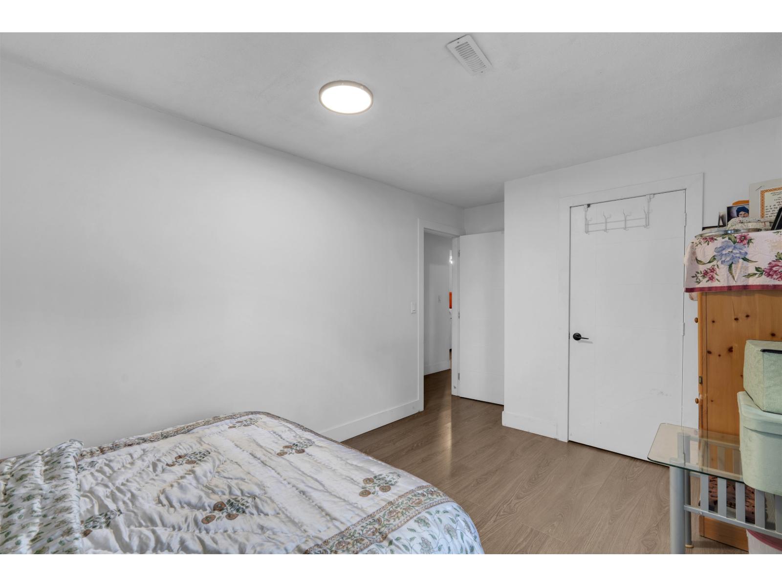 33040 Arbutus Avenue Property Photo 25