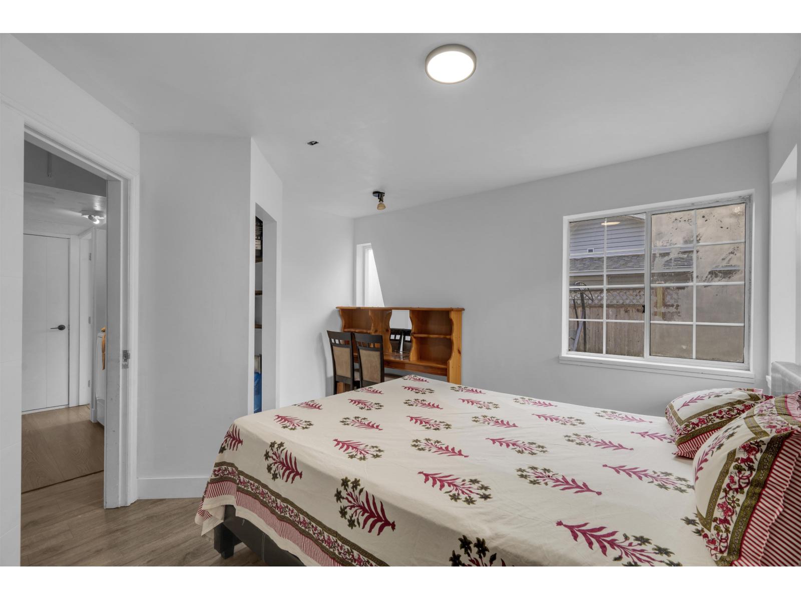 33040 Arbutus Avenue Property Photo 29